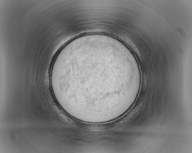 X0000111030789200908061435