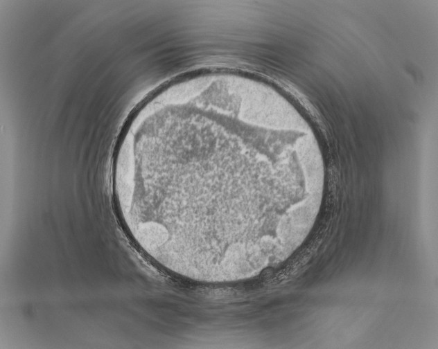 X0000111030791200908061434