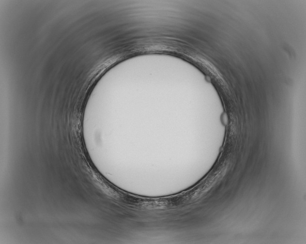 X0000111030793200908061434