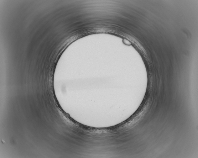 X0000111030801200908061434