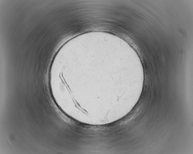 X0000111030803200908061434