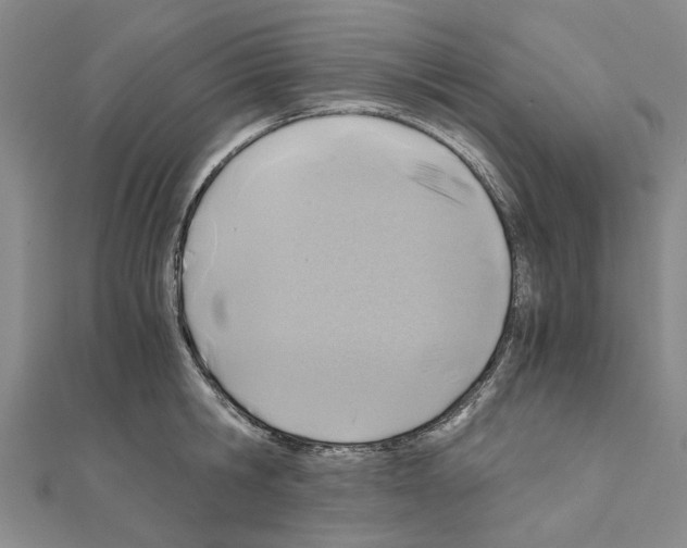 X0000111030806200908061434