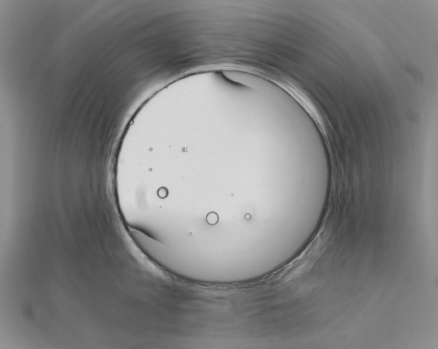 X0000111030813200908061434