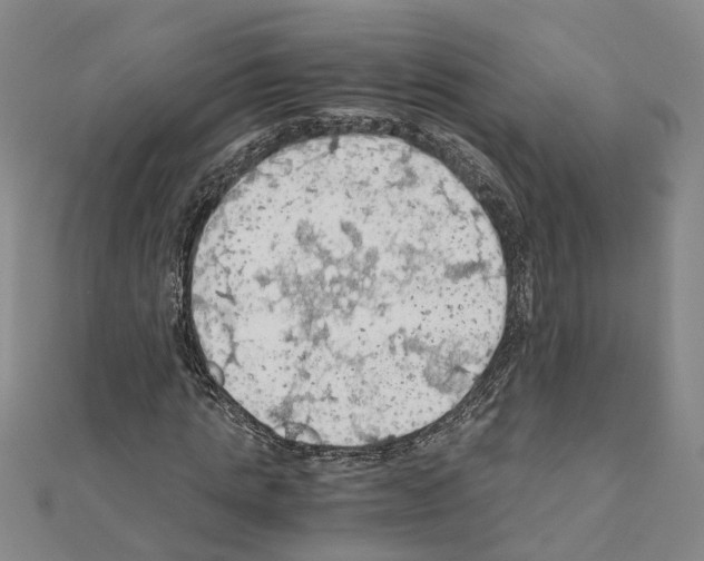 X0000111030821200908061434
