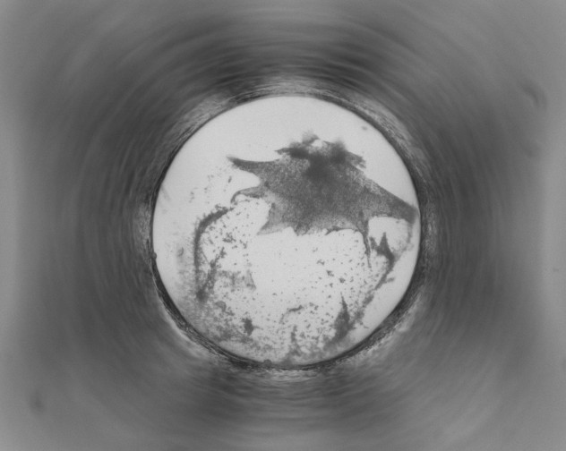 X0000111030849200908061434