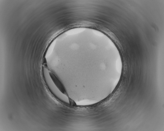 X0000111030850200908061434