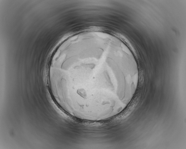 X0000111030851200908061434