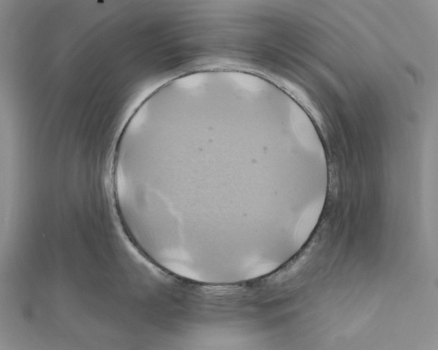 X0000111030863200908061434