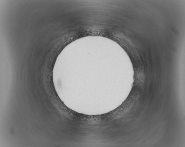 X0000111030865200908061434
