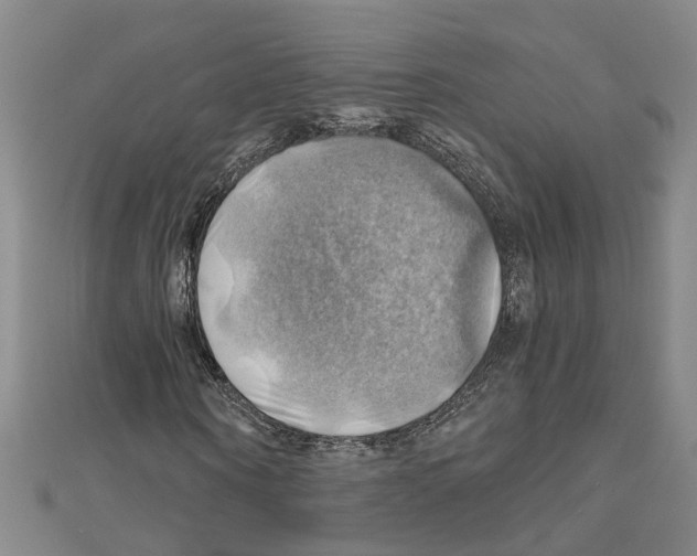 X0000111030866200908061434