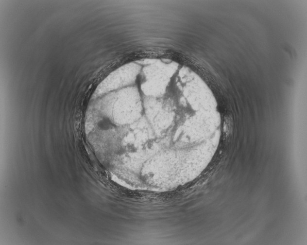 X0000111030867200908061434