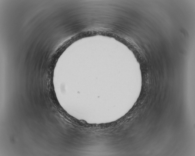 X0000111030872200908061433
