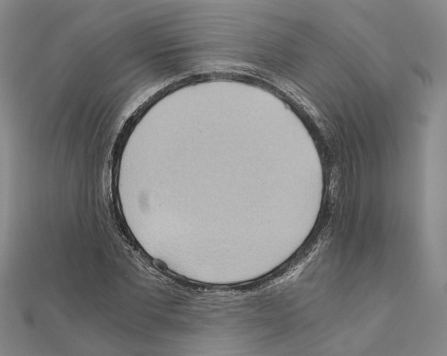 X0000111030877200908061433