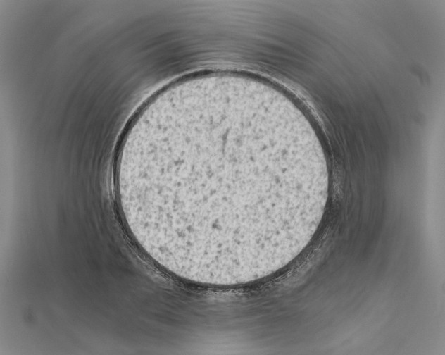 X0000111030887200908061433