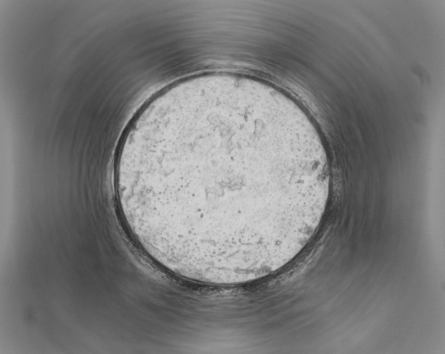 X0000111030891200908061433