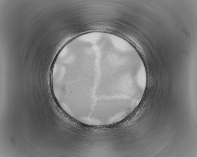 X0000111030899200908061433