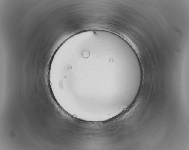 X0000111030901200908061433