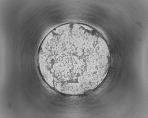 X0000111030903200908061433