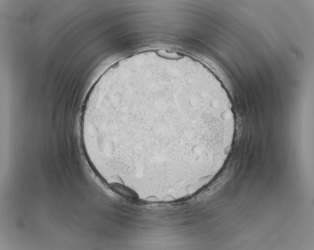 X0000111030906200908061433