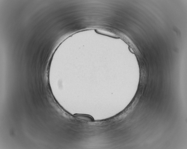 X0000111030908200908061433