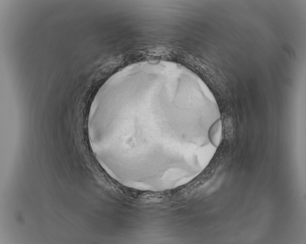 X0000111030913200908061432
