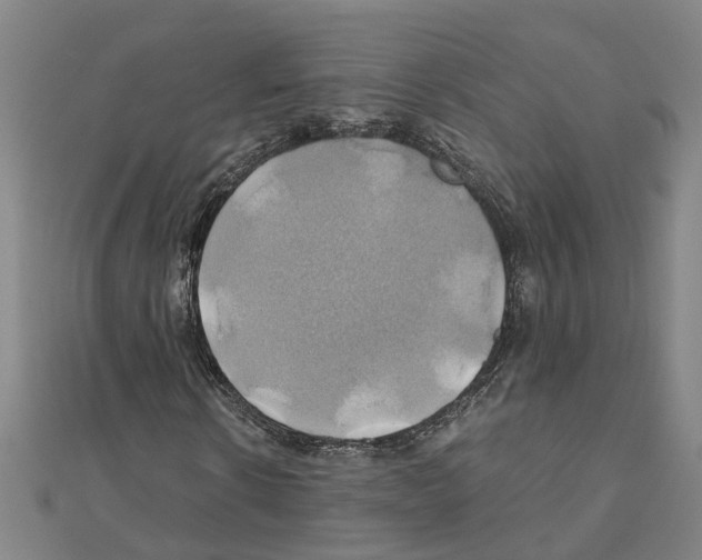X0000111030914200908061432