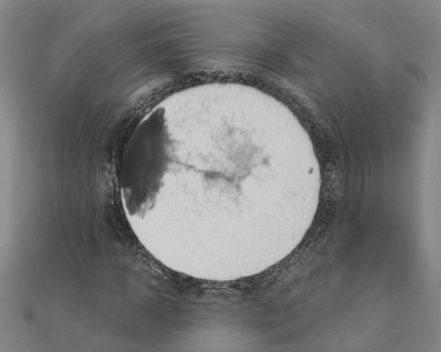 X0000111030918200908061432