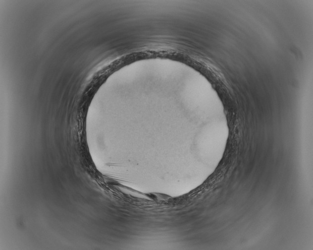 X0000111030920200908061432