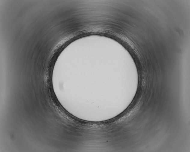 X0000111030922200908061432