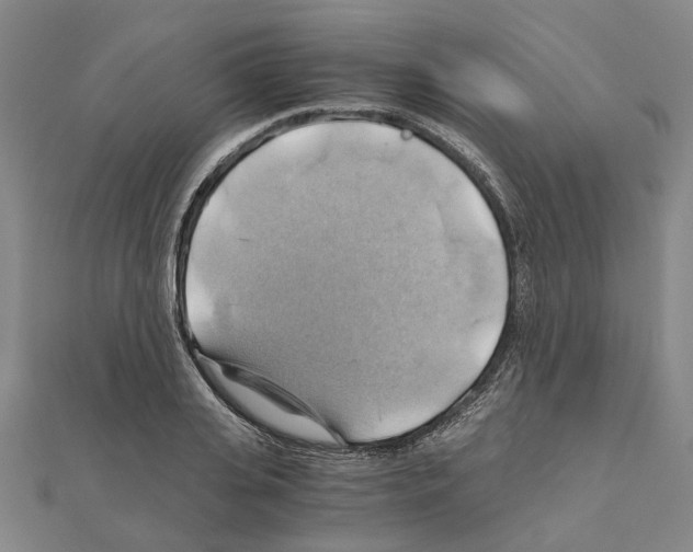 X0000111030935200908061432