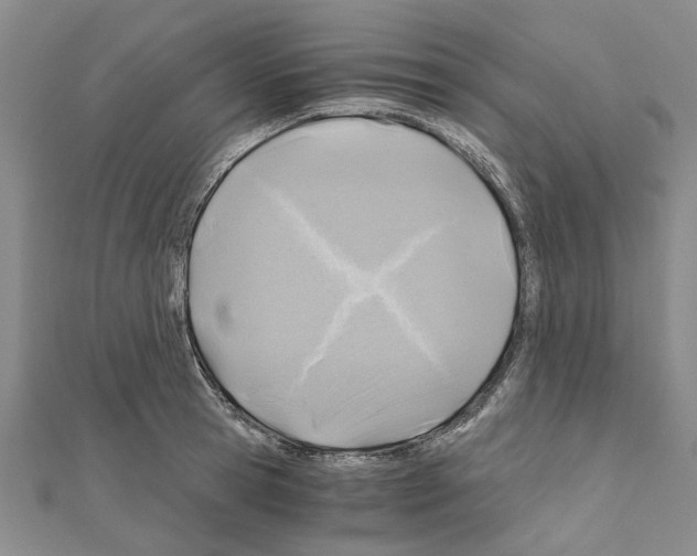 X0000111030945200908061433