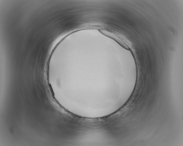 X0000111030960200908061433