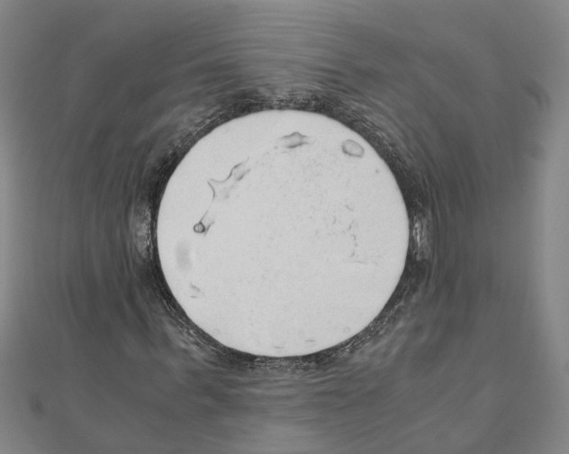 X0000111030963200908061432