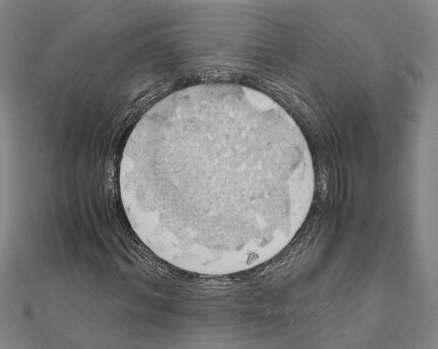 X0000111030964200908061432