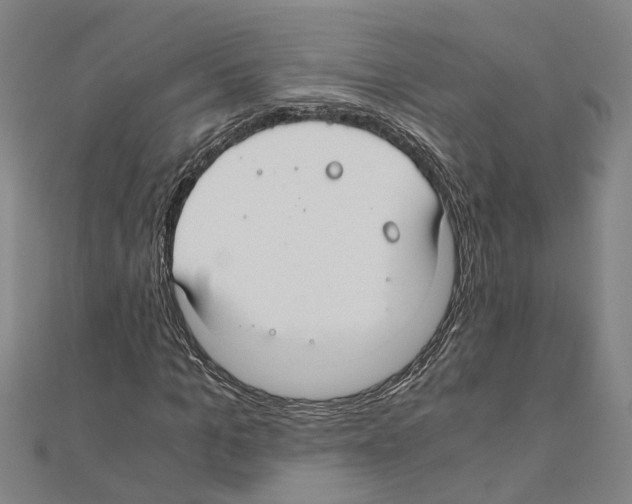X0000111030965200908061432