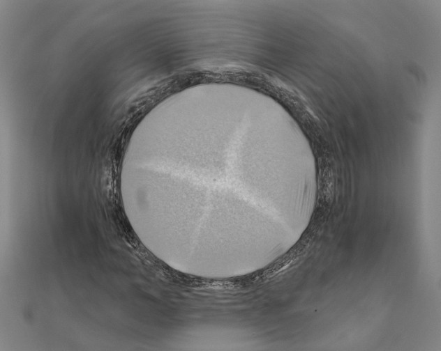 X0000111030966200908061432