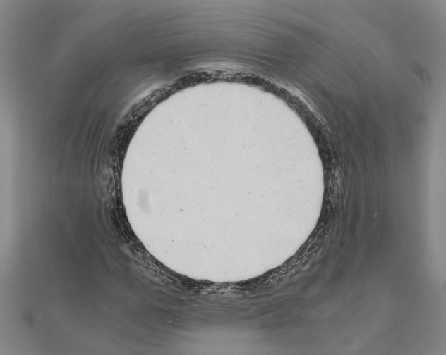 X0000111030967200908061432