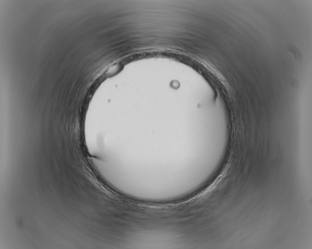 X0000111030969200908061432