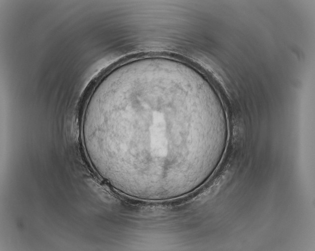 X0000111030973200908061432