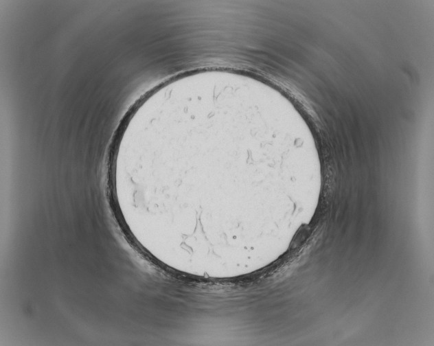 X0000111030991200908061432
