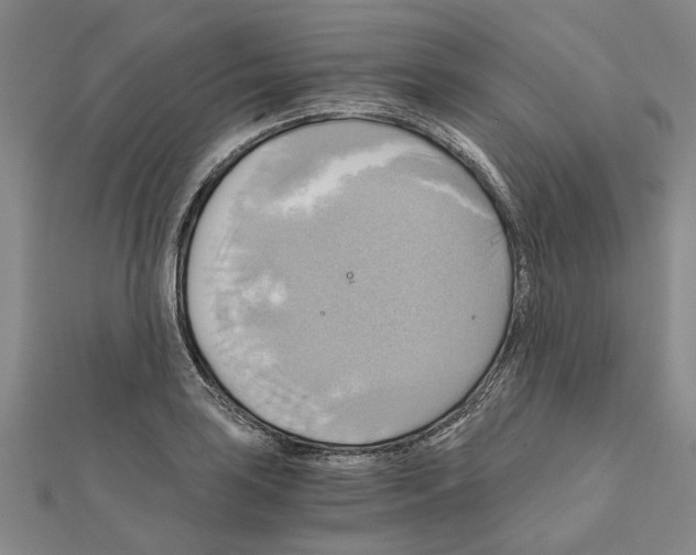 X0000111031035200908061431