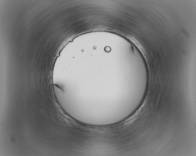 X0000111031097200908061430