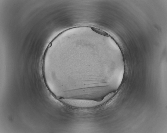 X0000111031102200908061430