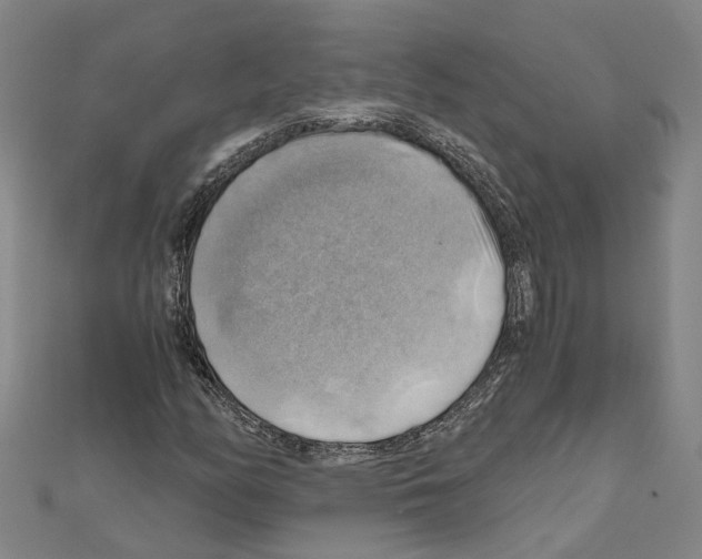 X0000111031158200908061429