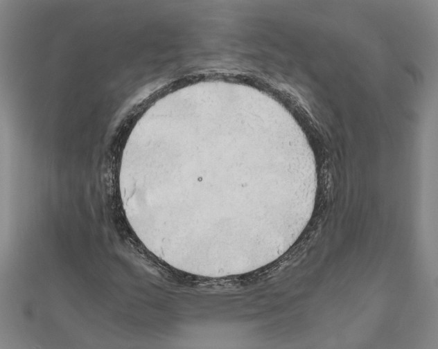 X0000111031159200908061429