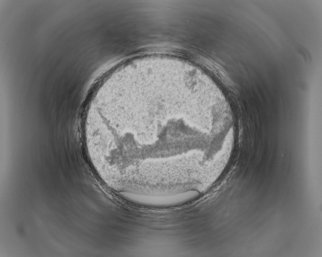 X0000111031164200908061429