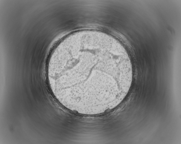 X0000111031172200908061429
