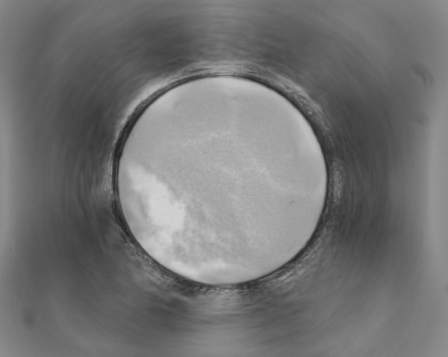 X0000111031174200908061429