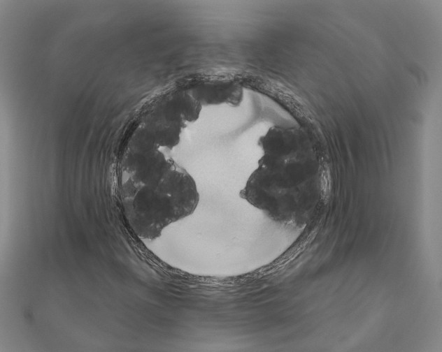 X0000111031204200908061428