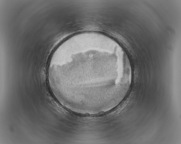 X0000111031212200908061428